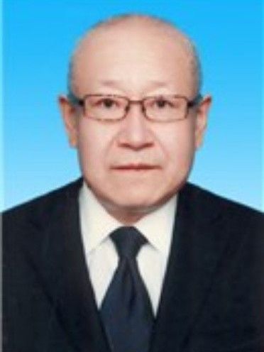 翟斌(呼倫貝爾市市場監督管理局黨組成員、副局長) 翟斌(呼倫貝爾市市場監督管理局黨組成員、副局長)