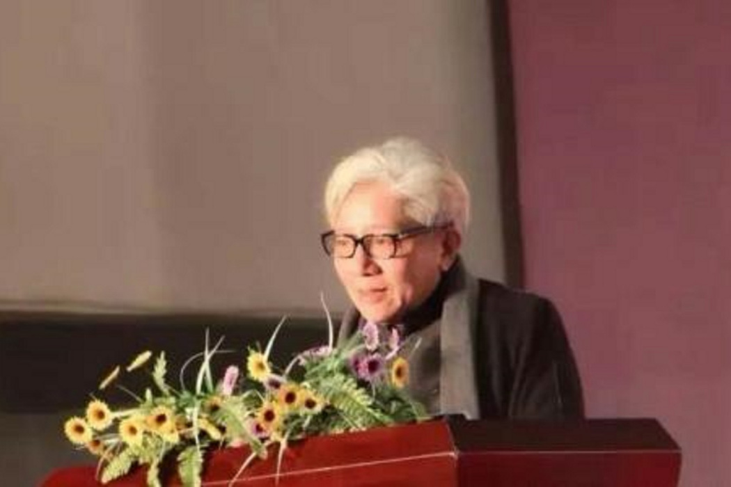 王立根(特級教師) 王立根(特級教師)
