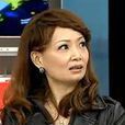 陶敏嫻 陶敏嫻