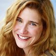 Yvonne Landry Yvonne Landry