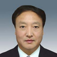 鄭宗林(陝西省漢中市人大常委會主任) 鄭宗林(陝西省漢中市人大常委會主任)