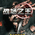 戰場之王(2010年Neowiz Games發行的單機遊戲)
