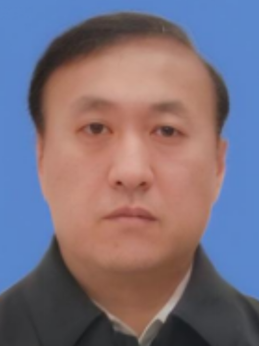 謝萌(黑龍江省伊春市湯旺縣副縣長) 謝萌(黑龍江省伊春市湯旺縣副縣長)