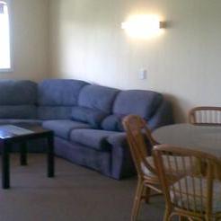 Maroochy Sands Holiday Apartments Maroochy Sands Holiday Apartments