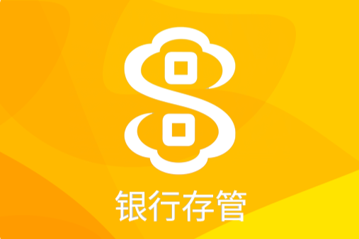 善林寶 善林寶