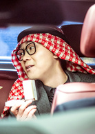 21克拉(2018年迪麗熱巴、郭京飛主演電影)