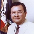 丹尼爾·井上 丹尼爾·井上
