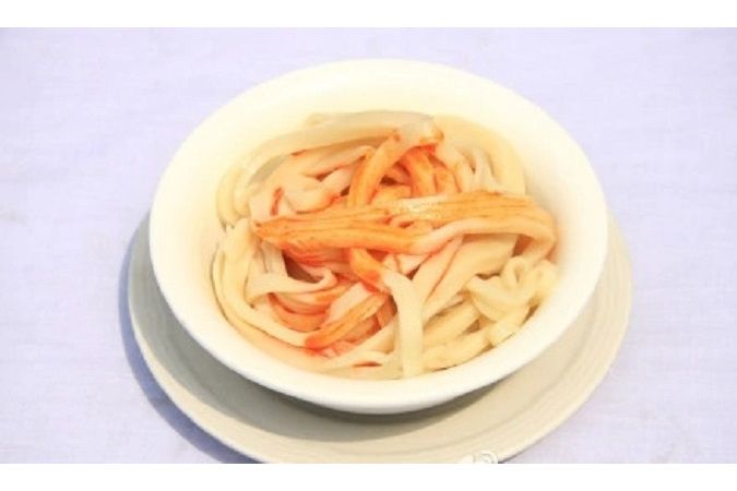 王三米皮 王三米皮