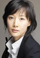 女人天下(韓國2001年姜受延主演電視劇)