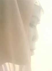 淳于珊珊 淳于珊珊