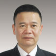 應中華 應中華