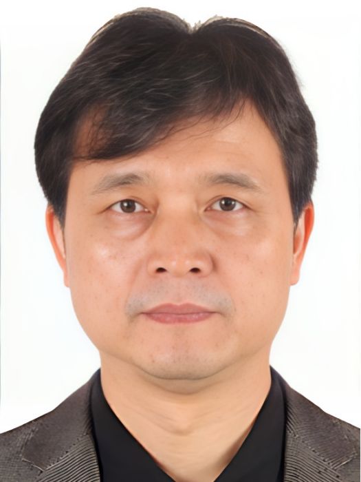 蔣建議(廣西南寧市農業農村局四級調研員,黨組成員) 蔣建議(廣西南寧市農業農村局四級調研員,黨組成員)