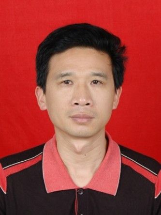 劉玉成(襄陽市襄州區自然資源和規劃局黨組成員、副局長) 劉玉成(襄陽市襄州區自然資源和規劃局黨組成員、副局長)