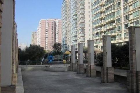 恆盛苑 恆盛苑