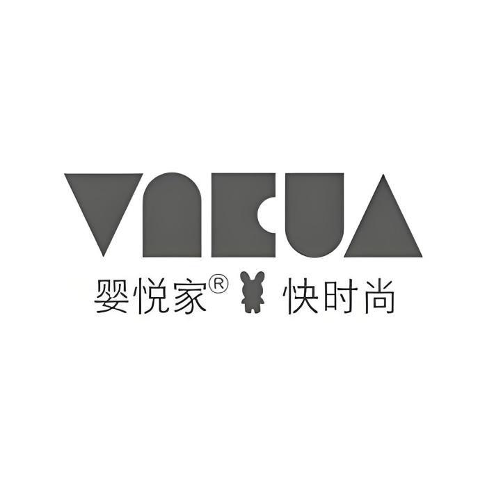 嬰悅家母嬰店 嬰悅家母嬰店