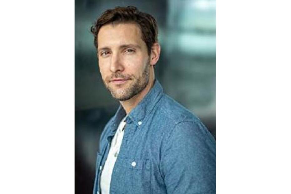 Adam Poole Adam Poole