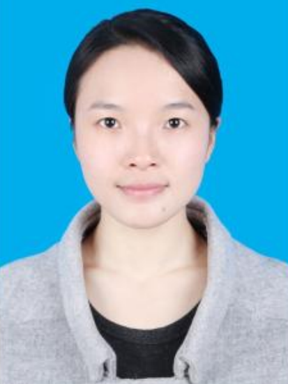 潘紅(安徽省六安市霍山縣人民政府辦公室黨組成員、副主任、三級主任科員) 潘紅(安徽省六安市霍山縣人民政府辦公室黨組成員、副主任、三級主任科員)