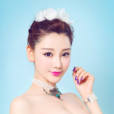 桓淼淼 桓淼淼