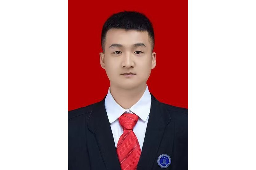 侯登順 侯登順