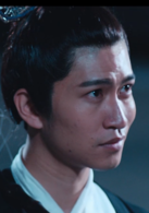 男狐聊齋