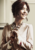 The King 2 Hearts(The king 2hearts)