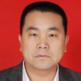 楊張代 楊張代