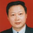 王崇樹 王崇樹