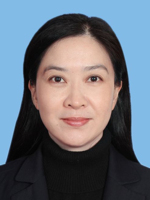 王海英(江蘇省第十四屆人民代表大會代表) 王海英(江蘇省第十四屆人民代表大會代表)