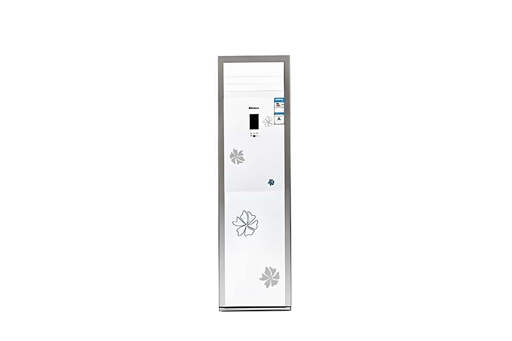新科KFRD-50LW/EN1 新科KFRD-50LW/EN1