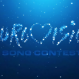 歐洲電視網歌唱大賽(Eurovision Song Contest) 歐洲電視網歌唱大賽(Eurovision Song Contest)