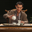 茶初心 茶初心