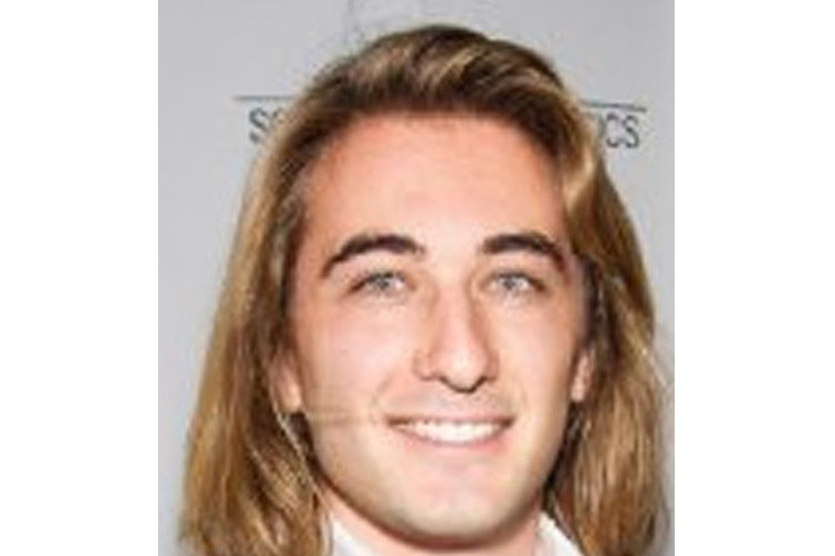 Quinn Nagle