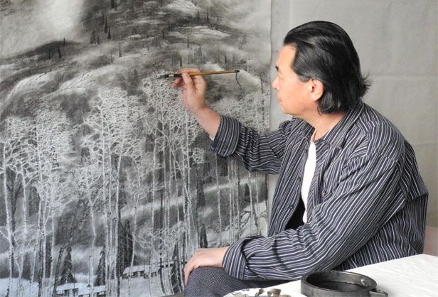 楊福鎮 楊福鎮