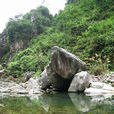 南溪村(福建省寧德市壽寧縣平溪鎮下轄村) 南溪村(福建省寧德市壽寧縣平溪鎮下轄村)