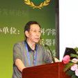 李魁武 李魁武