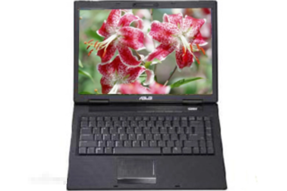 華碩X81H58SG-SL 華碩X81H58SG-SL