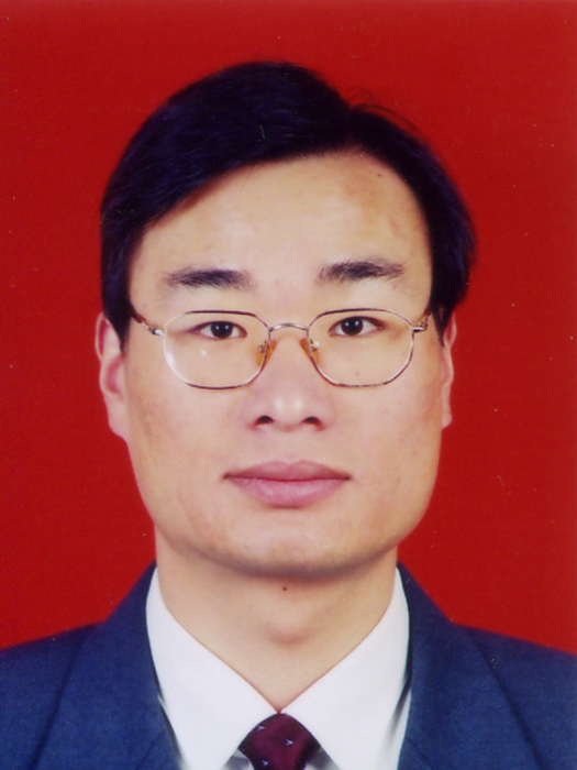 周培國(南京林業大學工業學院環境系副主任) 周培國(南京林業大學工業學院環境系副主任)