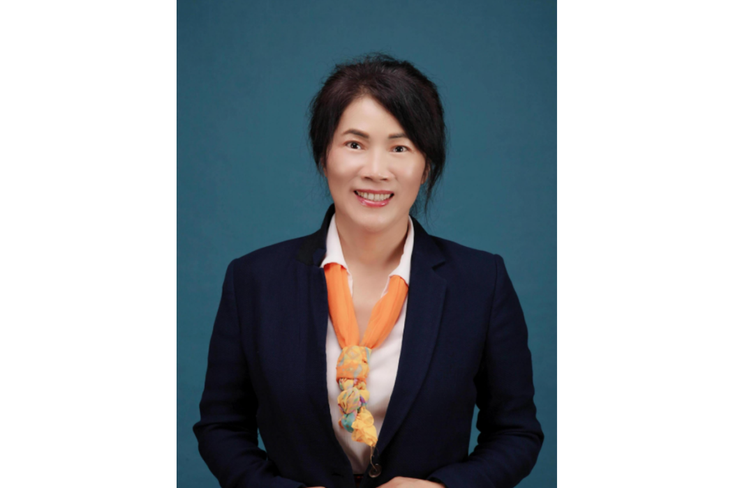 胡求光 胡求光
