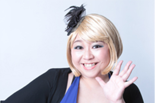 八城優 八城優
