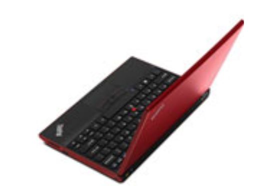 ThinkPad X100e 350846C ThinkPad X100e 350846C