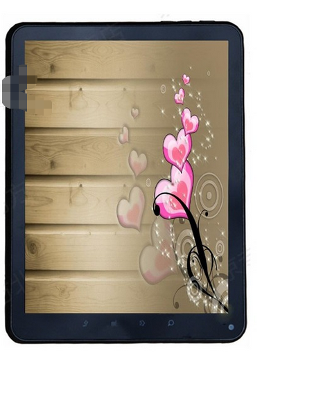 易方NEXTBOOK P8(8GB) 易方NEXTBOOK P8(8GB)