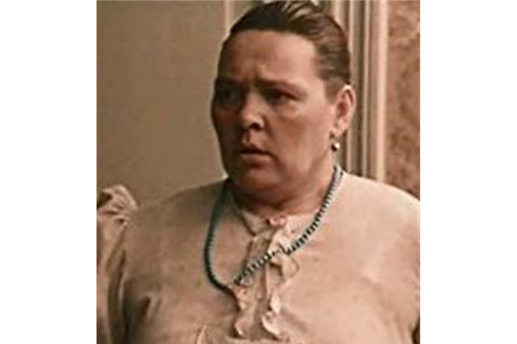 Lyubov Tishchenko Lyubov Tishchenko