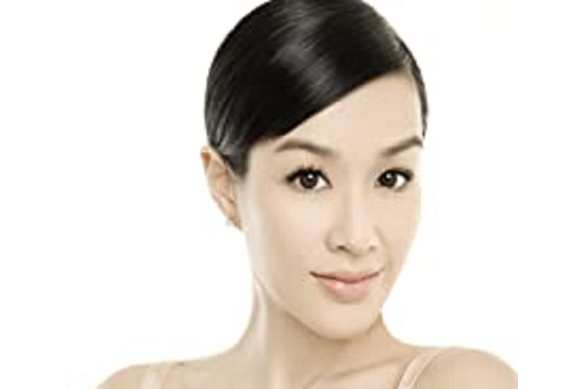 Christy Cheung Christy Cheung