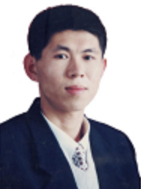 顧春生(遼寧省鐵嶺市西豐縣應急管理局黨委委員、副局長) 顧春生(遼寧省鐵嶺市西豐縣應急管理局黨委委員、副局長)