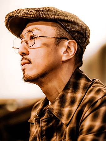 青春不要臉(2022年余德丞、劉穎镟、丁子朗主演的電視劇)