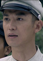 將軍日記