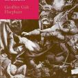 The Ascetic Imperative in Culture and Criticism The Ascetic Imperative in Culture and Criticism