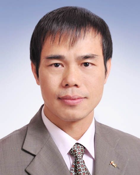 黃俊生(海南省儋州市政協原副主席) 黃俊生(海南省儋州市政協原副主席)