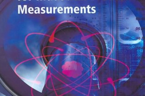 Radioisotope Gauges for Industrial Process Measurements Radioisotope Gauges for Industrial Process Measurements