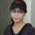 樹宏
